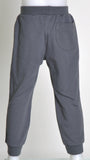 PANTALONI NEONATO ELLEPI ART. BZ3327