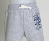 PANTALONI NEONATO ELLEPI ART. BZ3327