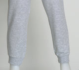 PANTALONI NEONATO ELLEPI ART. BZ3327