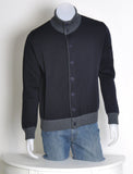 MAGLIONE UOMO RE DEL MARE ART. 227347