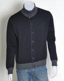 MAGLIONE UOMO RE DEL MARE ART. 227347