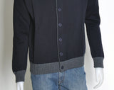 MAGLIONE UOMO RE DEL MARE ART. 227347
