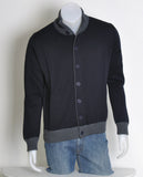 MAGLIONE UOMO RE DEL MARE ART. 227347