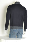 MAGLIONE UOMO RE DEL MARE ART. 227347