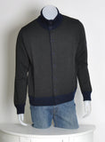 MAGLIONE UOMO RE DEL MARE ART. 227347