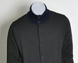 MAGLIONE UOMO RE DEL MARE ART. 227347