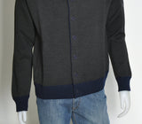 MAGLIONE UOMO RE DEL MARE ART. 227347