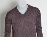 MAGLIONE UOMO RE DEL MARE ART. 227331