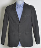 GIACCA UOMO LUIGI MORINI ART. 4057 BRENDA
