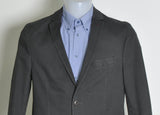 GIACCA UOMO LUIGI MORINI ART. 4057 BRENDA