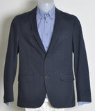 GIACCA UOMO LUIGI MORINI ART. 4057 BRENDA