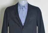 GIACCA UOMO LUIGI MORINI ART. 4057 BRENDA