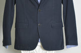 GIACCA UOMO LUIGI MORINI ART. 4057 BRENDA