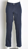 PANTALONI UOMO LUIGI MORINI ART. 4065 MIKE