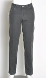 PANTALONI UOMO LUIGI MORINI ART. 4065 MIKE