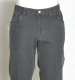 PANTALONI UOMO LUIGI MORINI ART. 4065 MIKE