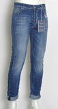 JEANS UOMO X-CAPE ART. TELO