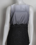 ABITO DONNA CORTE DEI GONZAGA ART.0400