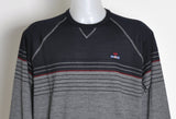 MAGLIONE CONFORMATO UOMO GRANCHIO ART. 18781 CONF