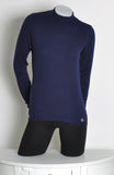 MAGLIONE DONNA ABBA ART. 4900M