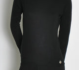 MAGLIONE DONNA ABBA ART. 4900M