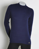 MAGLIONE DONNA ABBA ART. 4900M