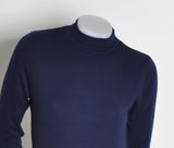 MAGLIONE DONNA ABBA ART. 4900M