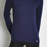 MAGLIONE DONNA ABBA ART. 4900M