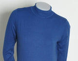 MAGLIONE DONNA ABBA ART. 4900M