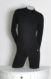MAGLIONE DONNA ABBA ART. 4900M