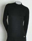MAGLIONE DONNA ABBA ART. 4900M