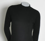 MAGLIONE DONNA ABBA ART. 4900M