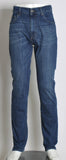 JEANS UOMO HOLIDAY ART. 313601800 CONNER