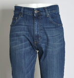 JEANS UOMO HOLIDAY ART. 313601800 CONNER