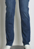 JEANS UOMO HOLIDAY ART. 313601800 CONNER