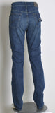 JEANS UOMO HOLIDAY ART. 313601800 CONNER