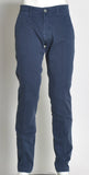 PANTALONI UOMO HOLIDAY ART. 31156 17380 BANVA