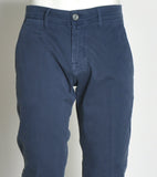 PANTALONI UOMO HOLIDAY ART. 31156 17380 BANVA