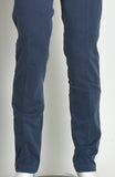 PANTALONI UOMO HOLIDAY ART. 31156 17380 BANVA