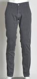 PANTALONI UOMO HOLIDAY ART. 31156 17380 BANVA