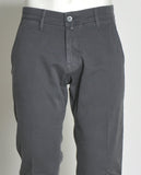 PANTALONI UOMO HOLIDAY ART. 31156 17380 BANVA