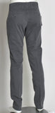 PANTALONI UOMO HOLIDAY ART. 31156 17380 BANVA