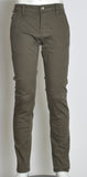 JEANS UOMO GAS ART. 92328 ALBERT CHINO