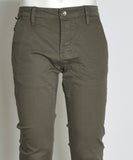 JEANS UOMO GAS ART. 92328 ALBERT CHINO