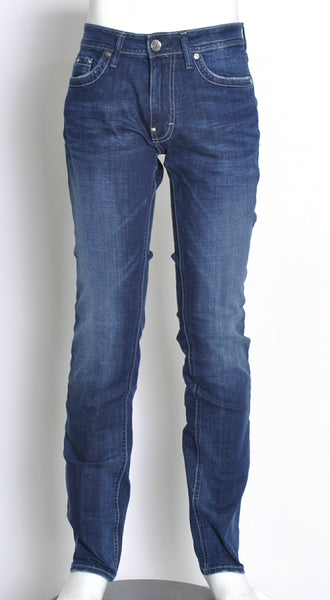 JEANS UOMO GAS ART. 59635 ALBERT