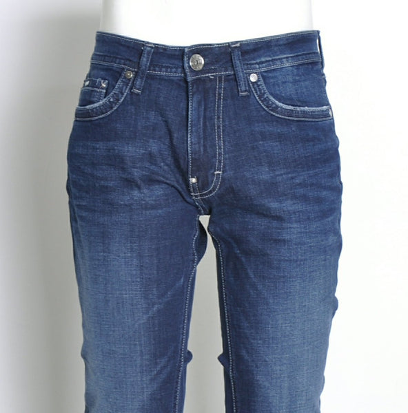 JEANS UOMO GAS ART. 59635 ALBERT