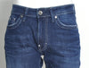 JEANS UOMO GAS ART. 59635 ALBERT