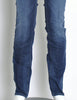 JEANS UOMO GAS ART. 59635 ALBERT