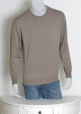 MAGLIONE UOMO NAVIGARE ART. NV1100530
