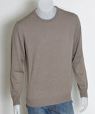 MAGLIONE UOMO NAVIGARE ART. NV1100530
